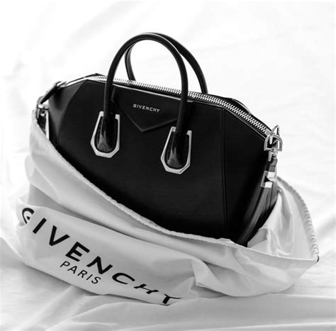 shopstyle givenchy bags|givenchy bags for women.